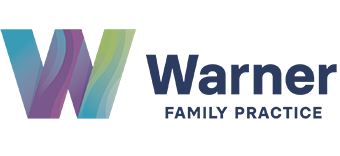 Warner Family Practice in Chandler, Arizona